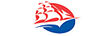Login Logo